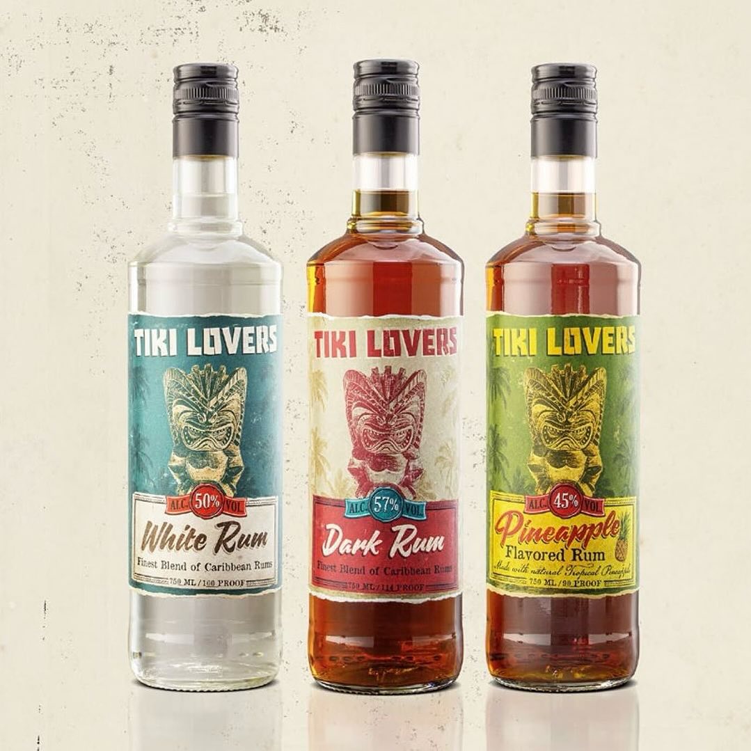 467554748_18025565489526946_4425177400107868822_n