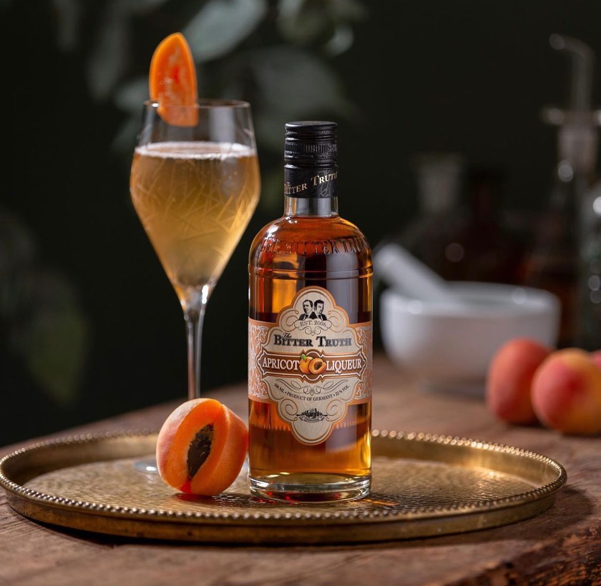 471305254_991553889657554_3514670045998844767_n