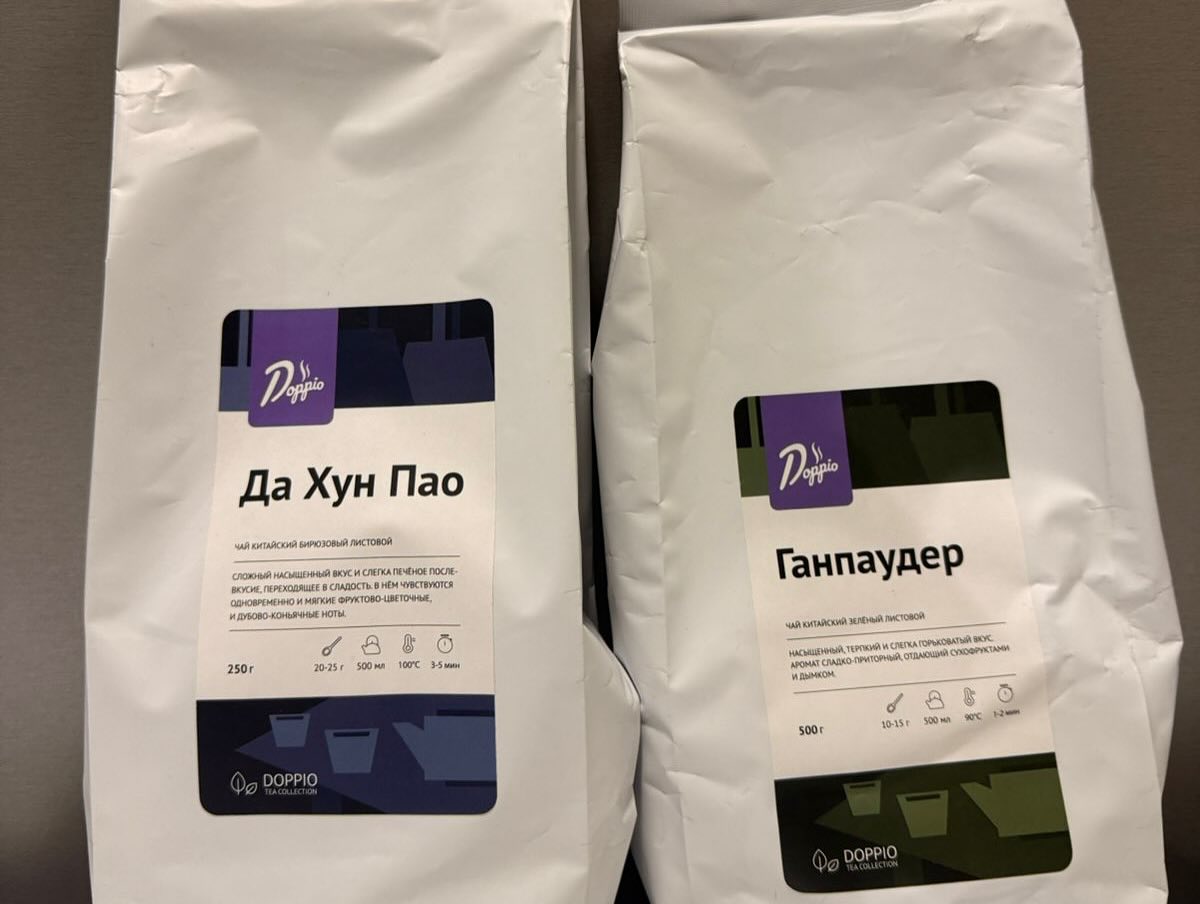 474622093_18032863517526946_8660375112667577983_n