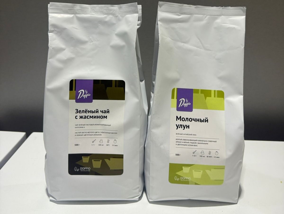 474852179_18032863490526946_6737091446757183393_n