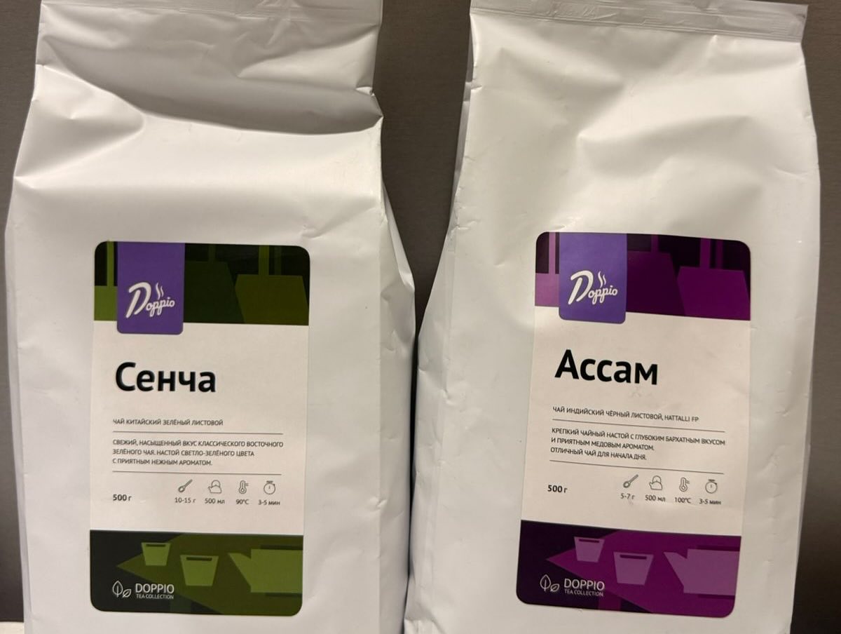 475038078_18032863526526946_4406284699843321041_n