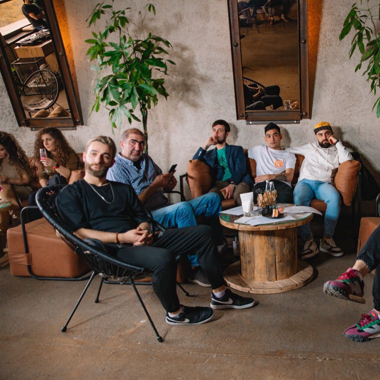 476611662_1071402021693356_739695217313210599_n