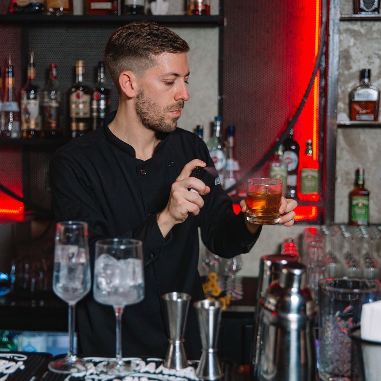 476910411_1071401668360058_6142639471529627089_n