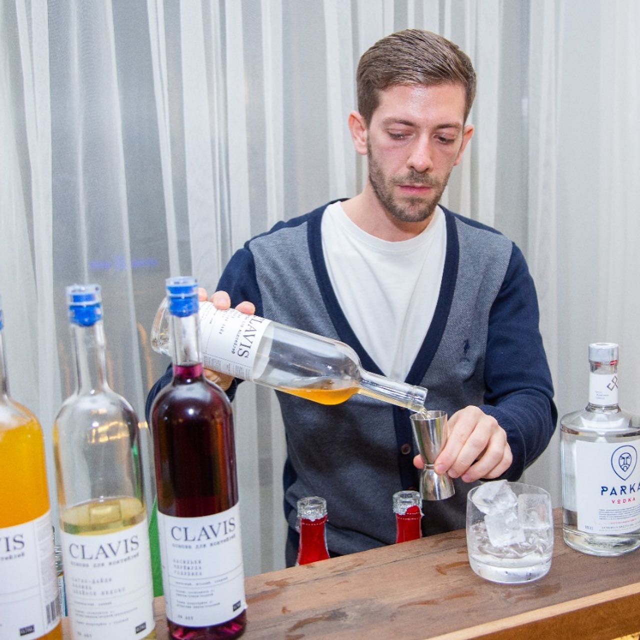 481124273_1080364320797126_4623417849363971889_n