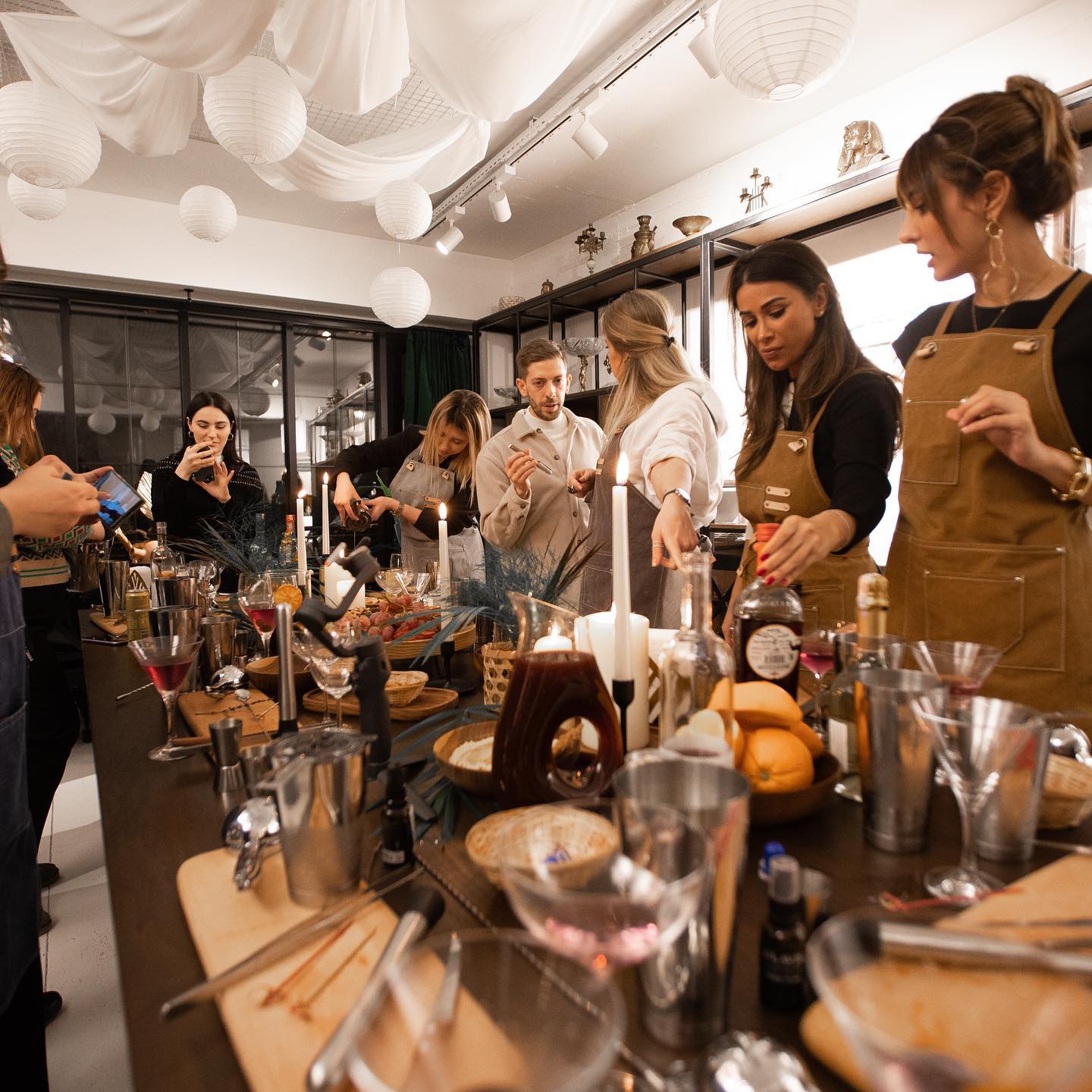 481971789_1086502780183280_6057406182706760060_n