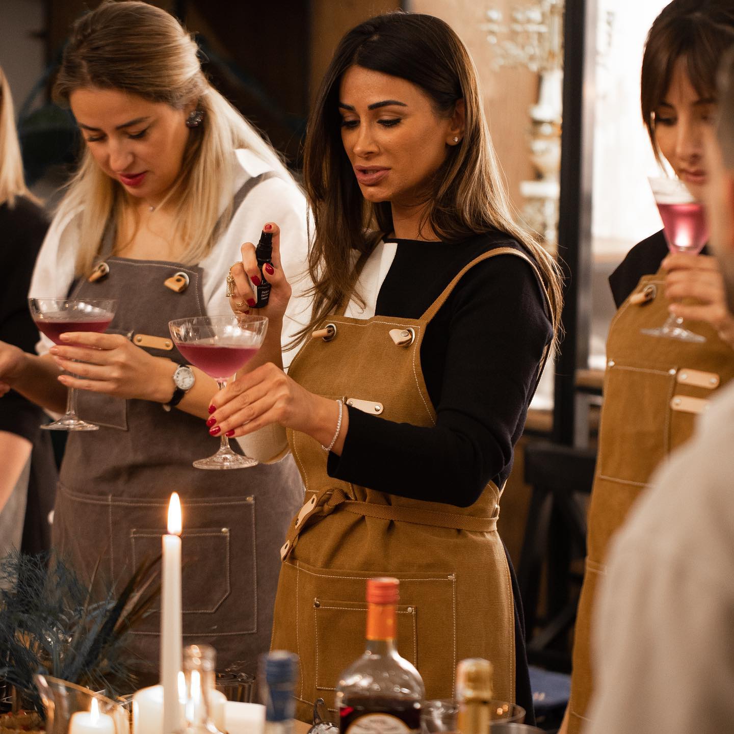 482019560_1086502630183295_5115703579144656871_n