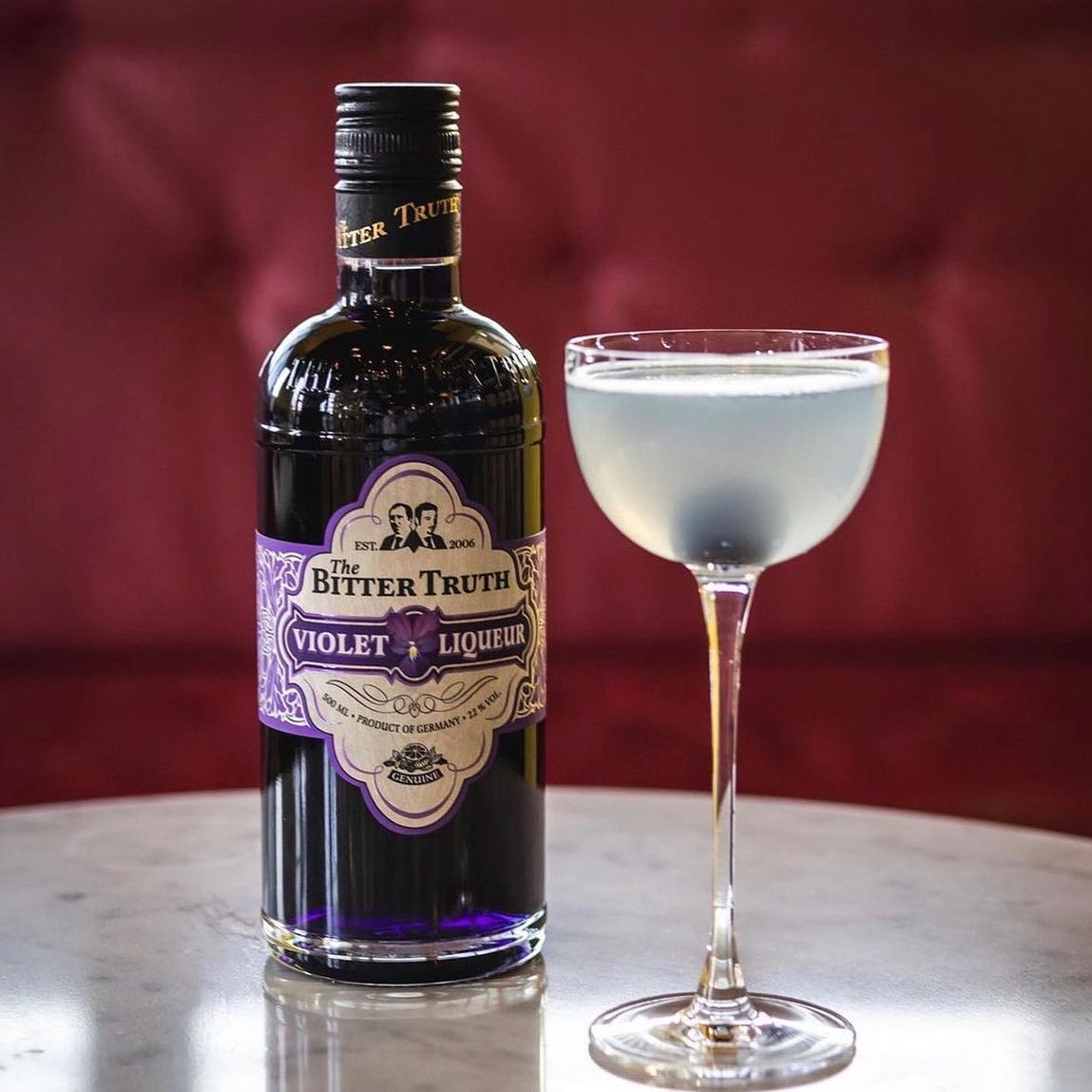 482091459_1094010209432537_7620298339671619884_n