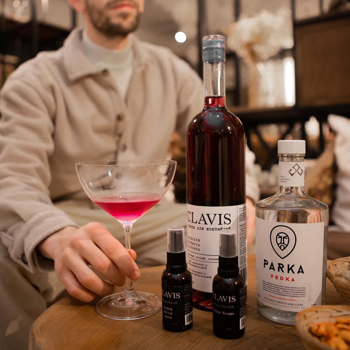 482241920_1094628822704009_3488893328770865358_n