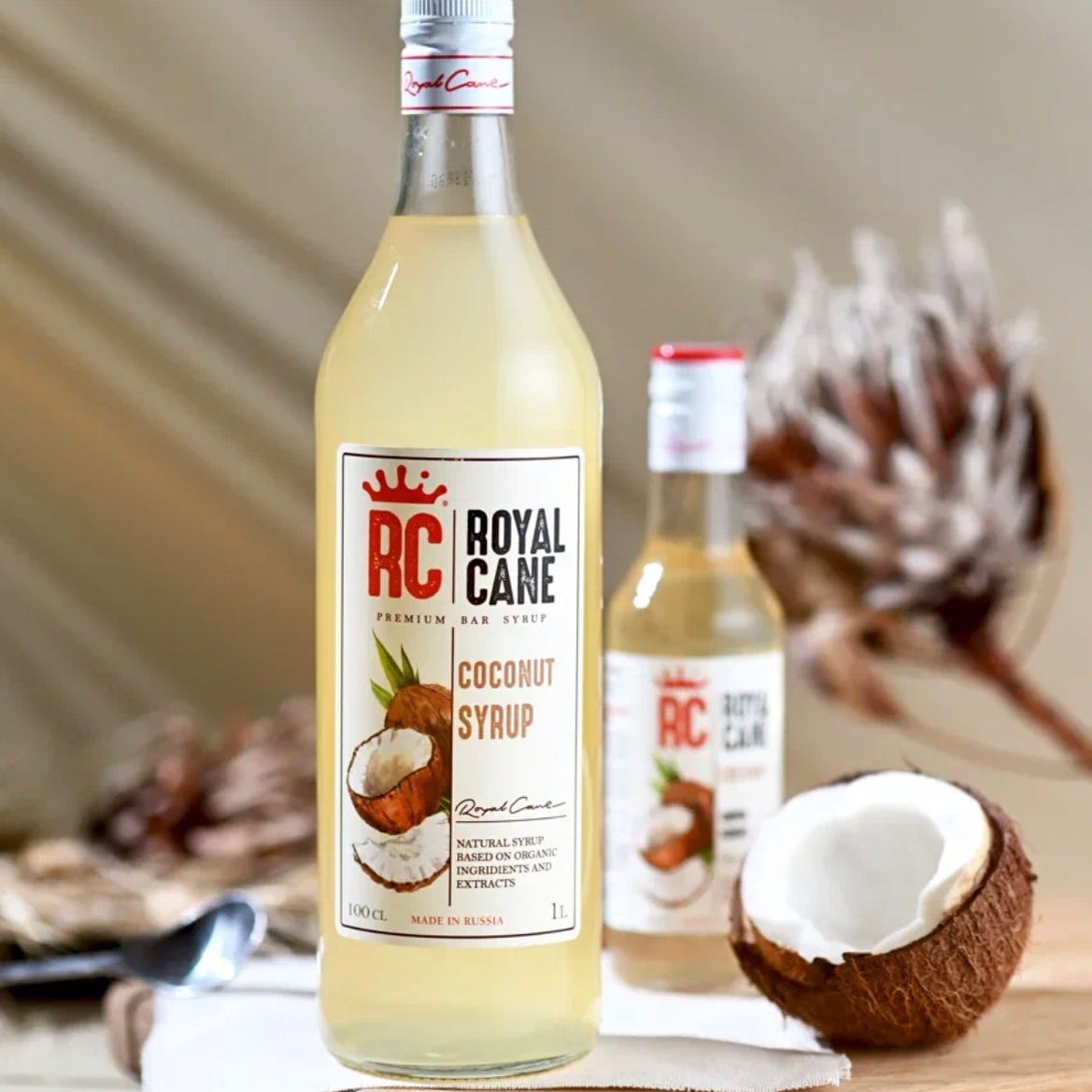 483746111_1098968652270026_192256383982109505_n