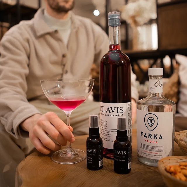 484739304_1103273598506198_2620644180949558426_n