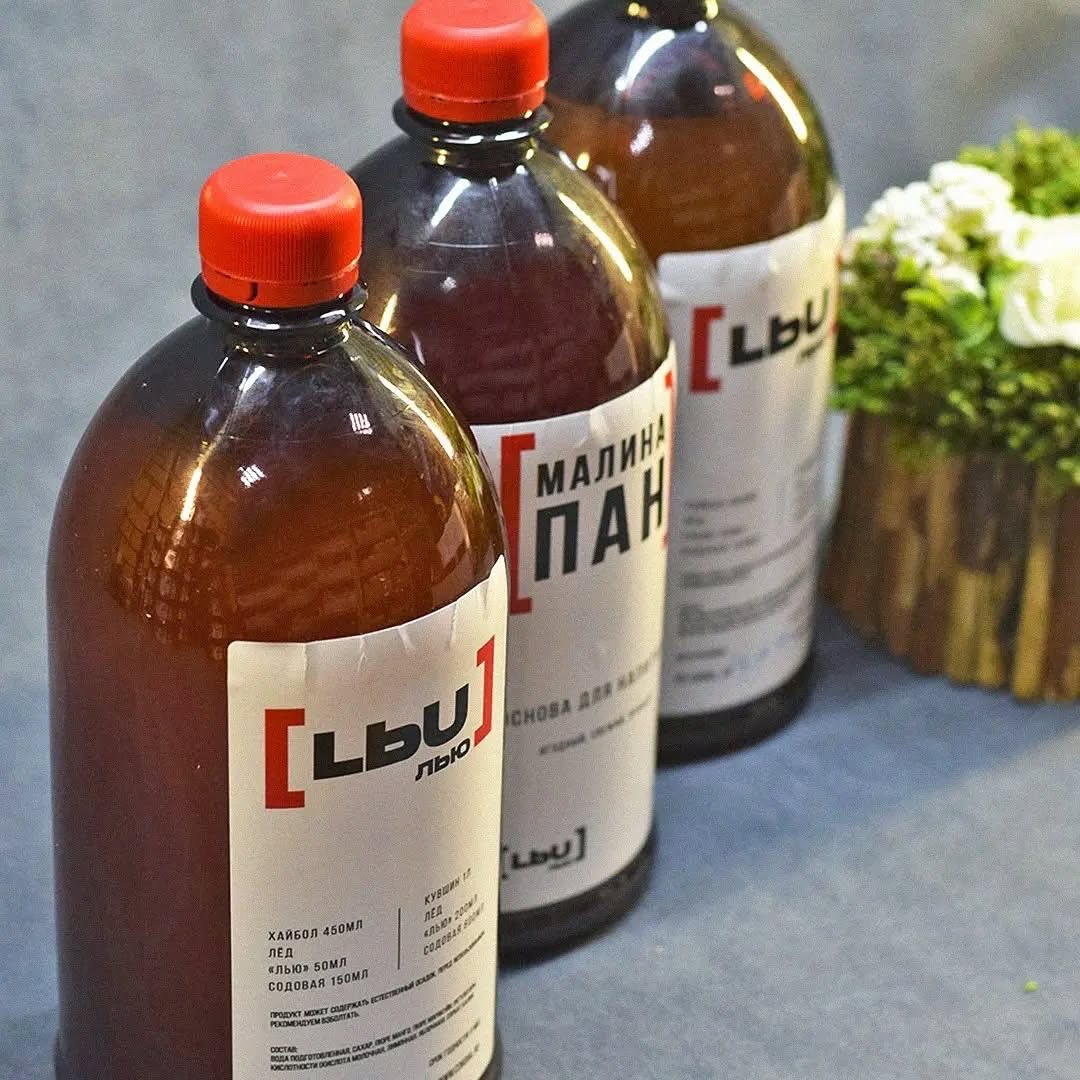 491439244_18041693891526946_8421396264012596973_n