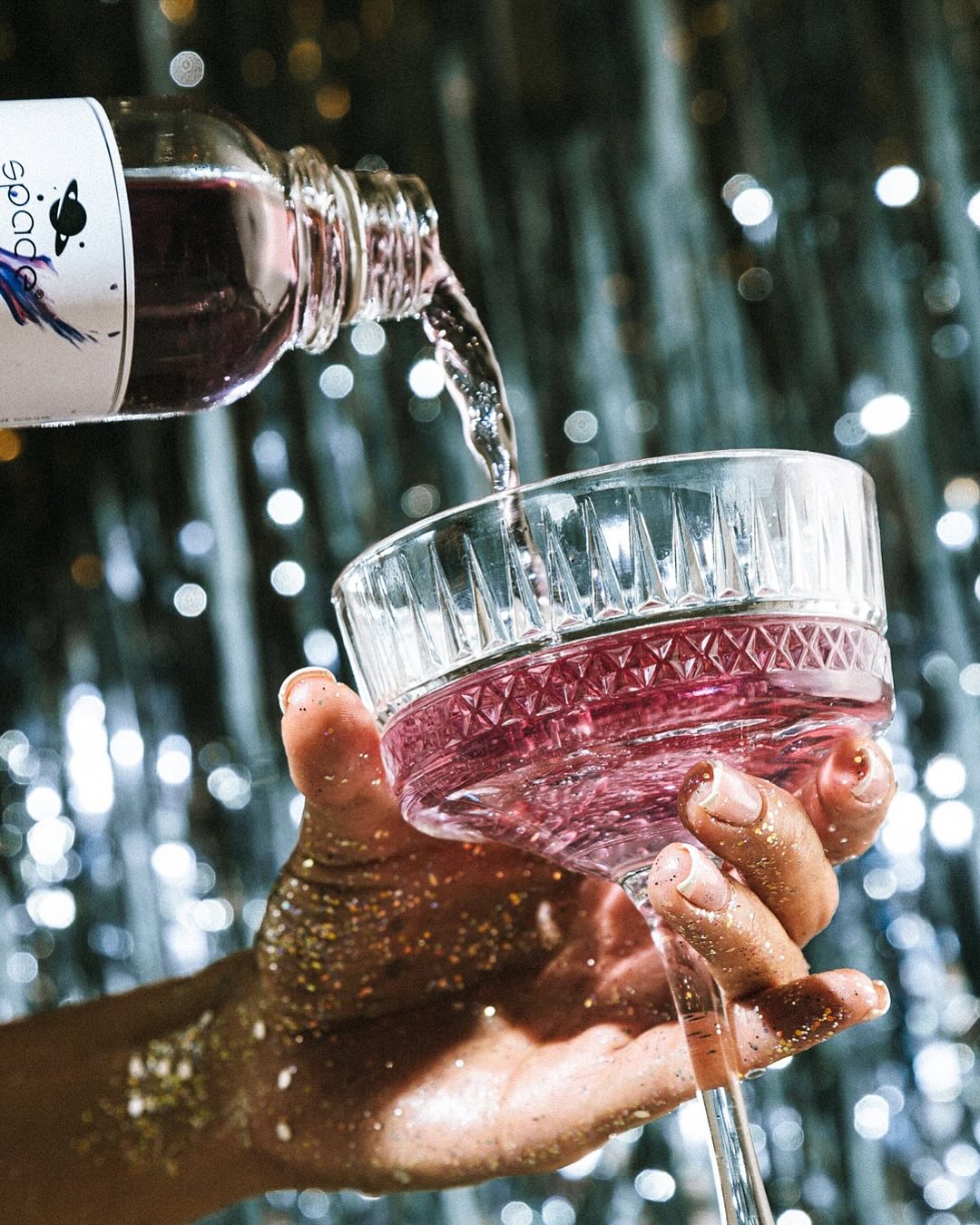 491439653_18042041195526946_5399414077365017932_n