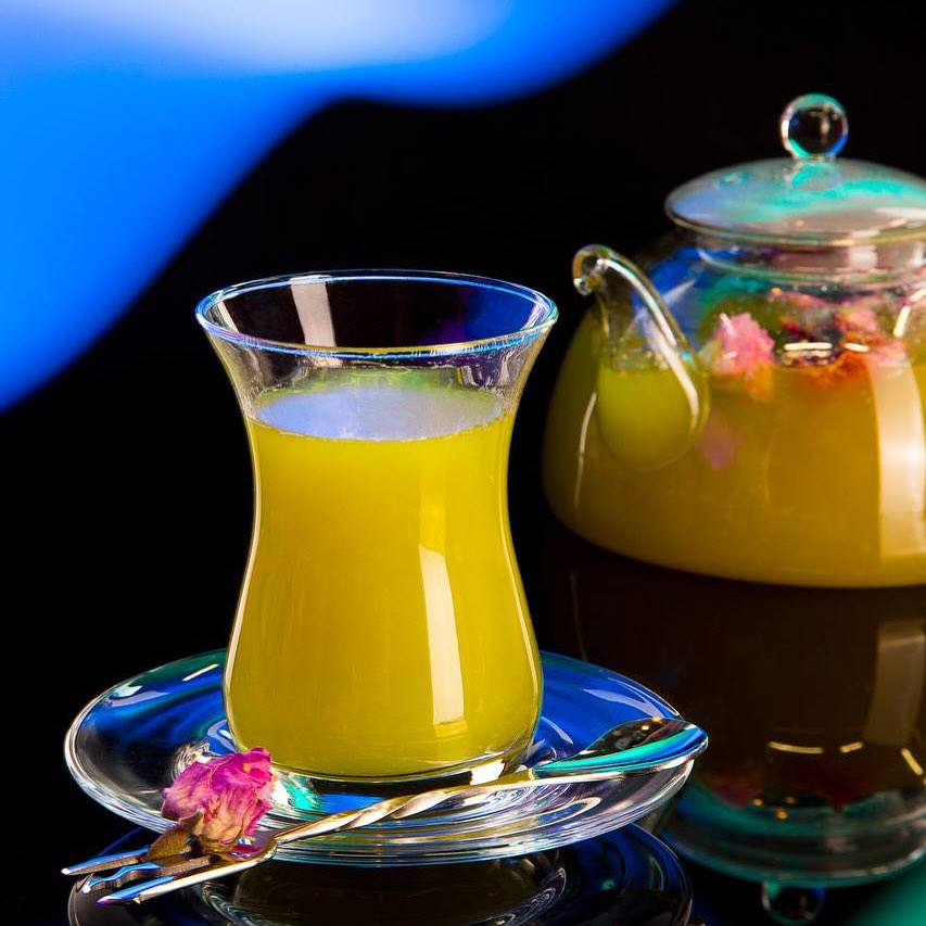 495240466_18043154597526946_4196213156909099241_n