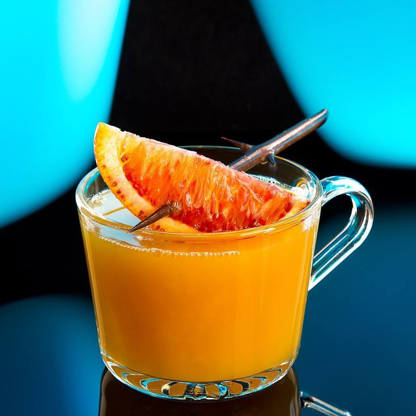 495290122_18043154603526946_3927473634613438264_n