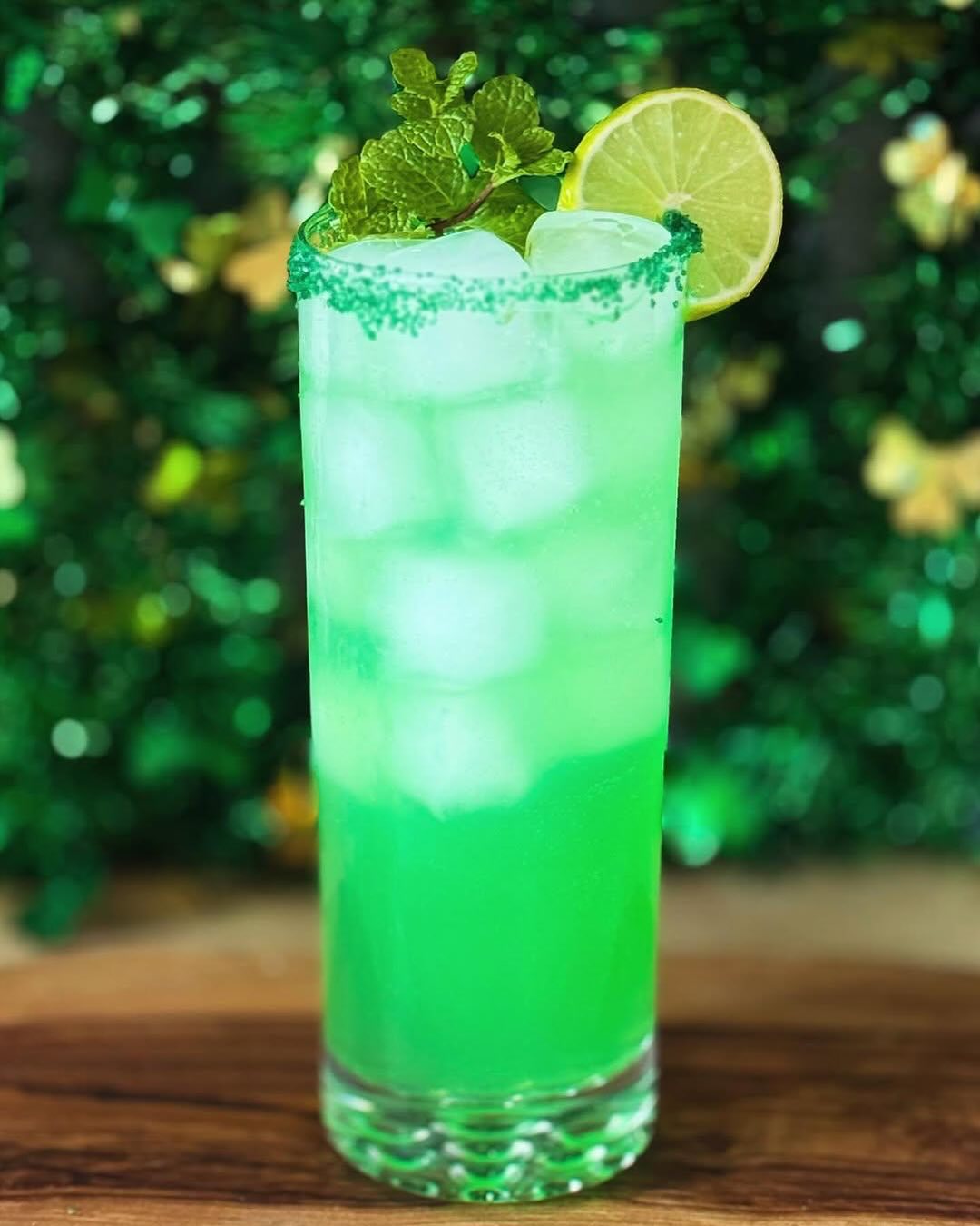 496156531_18043536413526946_894578500019079246_n