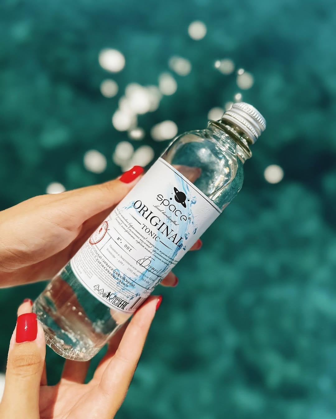 499480089_18044682974526946_3075720361956545576_n