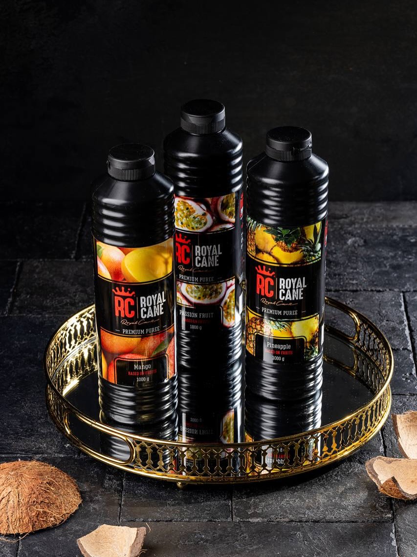 521778519_18051134015526946_5379862817197589069_n