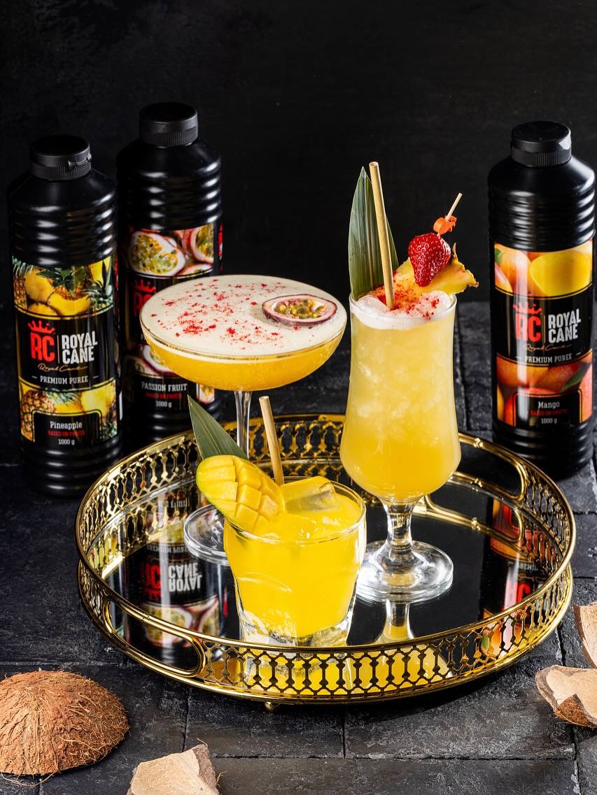 521796265_18051134000526946_6201806753217181868_n