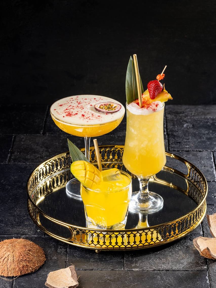 522619945_18051134018526946_5449622616940626310_n