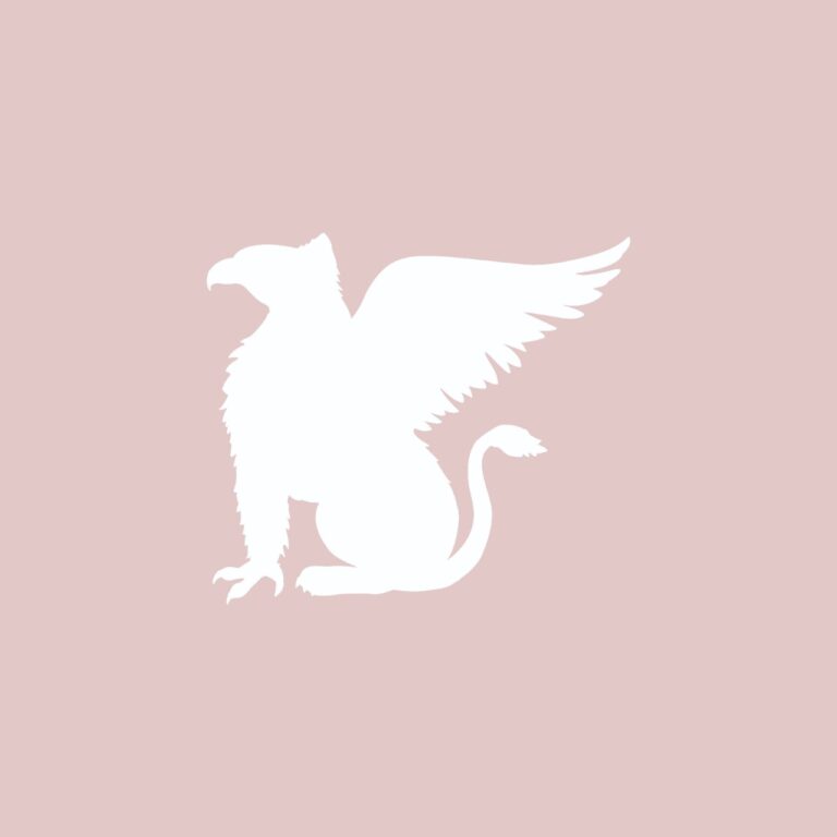 249101326_6243767352364022_1114780973845896137_n