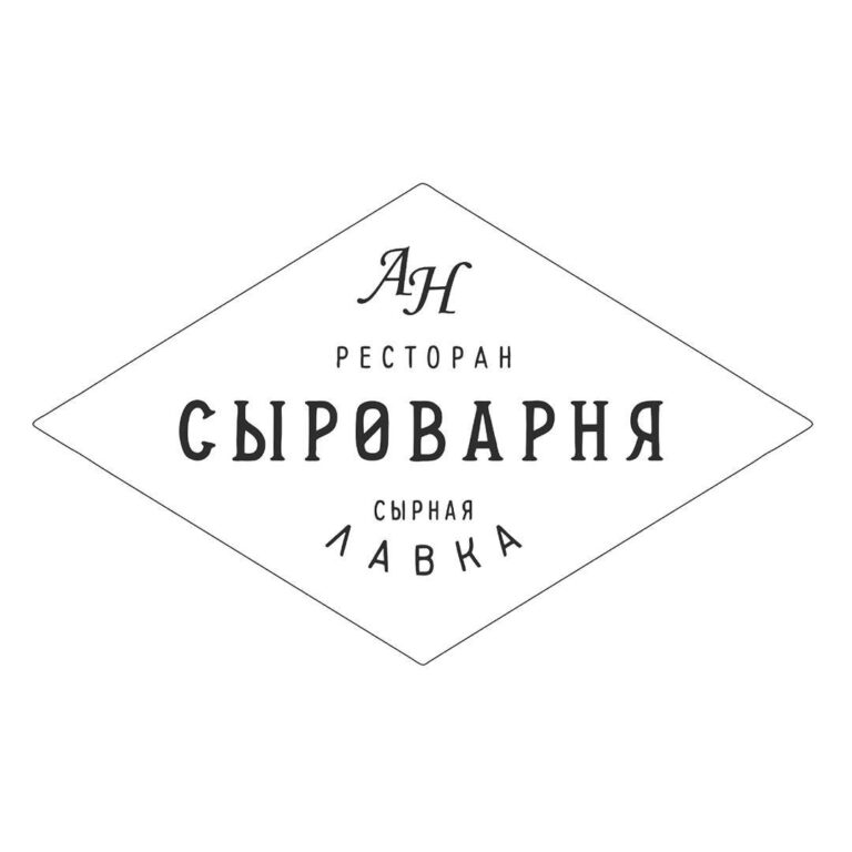 273389623_415443313610400_1309900237116889995_n