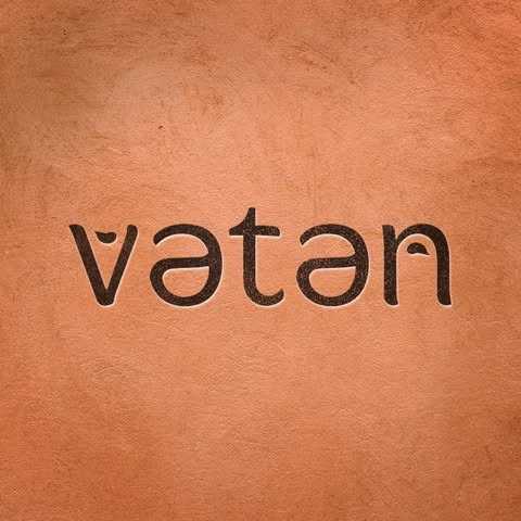 290767127_111559688267207_3186847787500587036_n