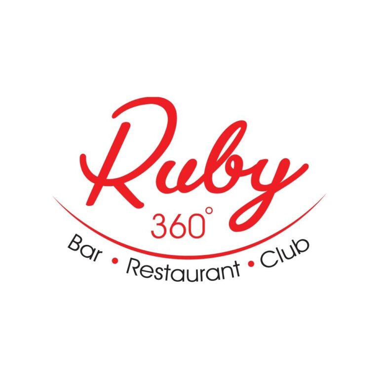 458490964_122096644004517907_3428735696283262301_n