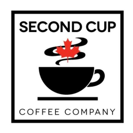 second-cup